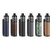 Aspire BP80 Pod Mod Kit